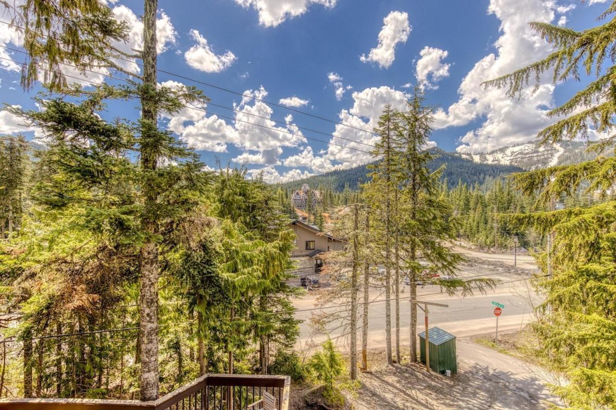 Great Blue Lodge - Spacious Ski Lodge, Hot Tub, Sauna, Game Room & More Government Camp Exterior foto
